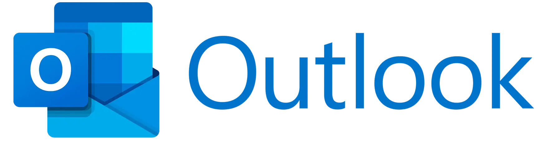 Outlook